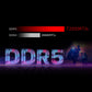 ADATA XPG Lancer RGB 16GB 5200MHz CL38 DDR5 AX5U5200C3816G-CLARBK RAM