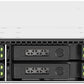 QNAP TS-H1090FU-7232P-64G