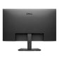 Dell E2425HM 23.8 Inch FHD IPS Panel Monitor