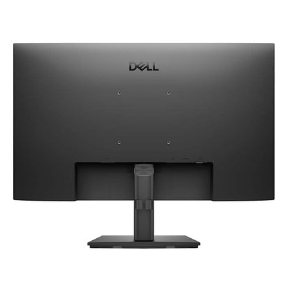 Dell E2425HM 23.8 Inch FHD IPS Panel Monitor
