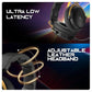 COSMIC BYTE HADES (BLACK) GAMING HEADPHONE