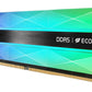 XPG 16 GB DDR5 LANCER NEON RGB 6000MHZ (CL30-40-40) (AX5U6000C3016G-CLANRSG)