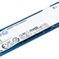 KINGSTON 1TB NV3 M.2 2280 NVME SSD SNV3S/1000G