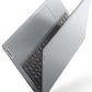 LENOVO IDEAPAD 1 82LX00F7IN [N4500-/8GB/512GB SSD/WIN11 HOME/15.6"/INTEGRATED GRAPHICS/1 YEAR(S)/GREY]