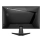 MSI MAG 275F E20 27 Inch FHD, Rapid IPS Monitor