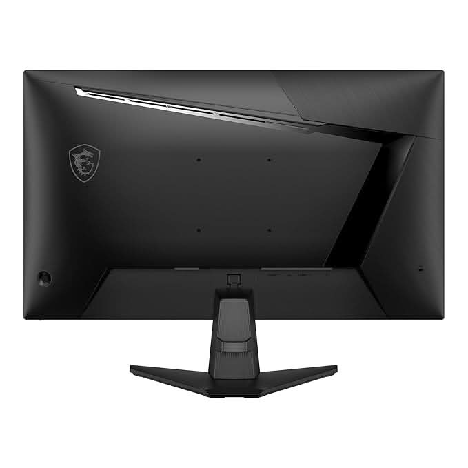 MSI MAG 275F E20 27 Inch FHD, Rapid IPS Monitor