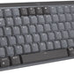 LOGITECH MX MECHANICAL MINI WIRELESS KEYBOARD