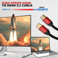 HONEYWELL HDMI CABLE 2.1 3MTRS WITH ETHERNET