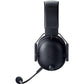 RAZER BlackShark V2 Pro XBOX Edition Wireless 7.1 Surround Gaming Headphone ( Black ) ( PC / Mobile / PS )