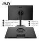 MSI MODERN MD272QXP 27 INCH 2K WQHD OFFICE MONITOR