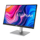ASUS 27 Inch Full HD, IPS, 1080P Eye Care Monitor