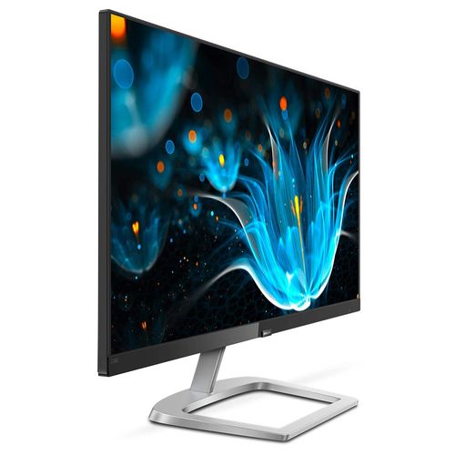 PHILIPS 226E9QHAB/94 22 Inch FHD 75Hz IPS Panel 4MS AMD Free Sync Gaming Monitor