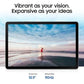 SAMSUNG GALAXY TAB S10 LITE 6GB RAM 128GB ROM WIFI and 5G