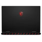 MSI RAIDER 18 HX A14VHG-254IN GAMING LAPTOP (14TH GEN CORE I9/ 32GB/ 2TB SSD/ WIN11 HOME/ 12GB RTX 4080 GRAPH)