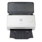 HP Scanjet Pro 2000 s2 Sheet-Feed Scanner