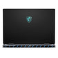 MSI TITAN 18 HX A14VIG-201IN GAMING LAPTOP (14TH GEN CORE I9/ 128GB/ 4TB SSD/ WIN11 HOME/ 16GB GRAPHICS RTX 4090)