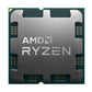 AMD RYZEN 7 7700X 8 CORES UPTO 5.4 GHZ AM5 PROCESSOR