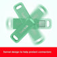 SanDisk Ultra Dual Drive Go Type-C 128GB Pendrive