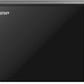 QNAP TS-632X-4G-US 6 BAY 10GBE DESKTOP NAS WITH ARM ALPINE AL524 QUAD-CORE PROCESSOR AND 4 GB DDR4 RAM (DISKLESS)