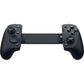 RAZER KISHI ULTRA - USB C GAMING CONTROLLER FOR ANDROID, IPHONE, AND IPAD MINI RZ06-05070100-R3M1
