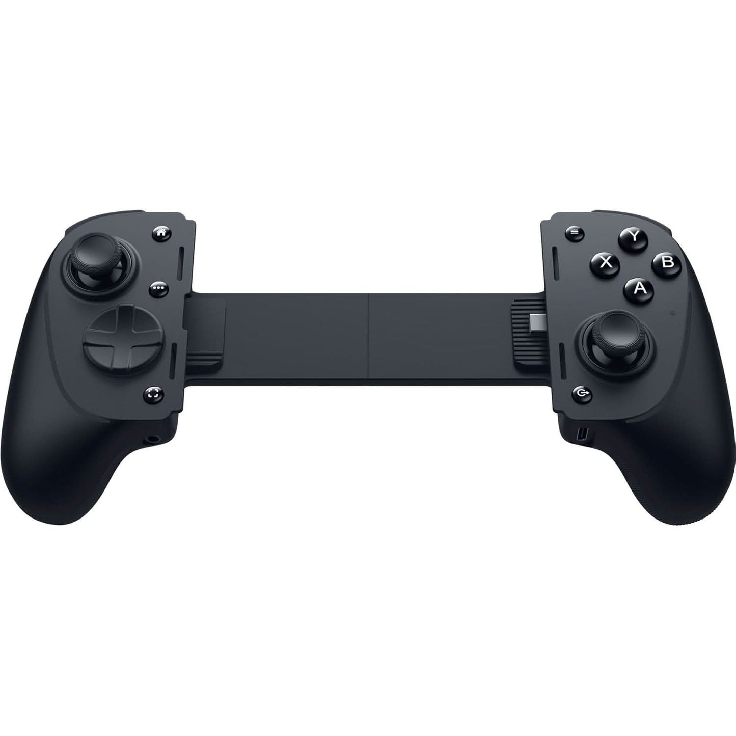 RAZER KISHI ULTRA - USB C GAMING CONTROLLER FOR ANDROID, IPHONE, AND IPAD MINI RZ06-05070100-R3M1