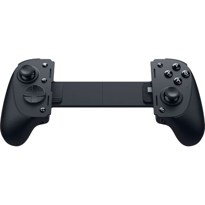 RAZER KISHI ULTRA - USB C GAMING CONTROLLER FOR ANDROID, IPHONE, AND IPAD MINI RZ06-05070100-R3M1