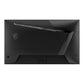 MSI MAG 275F E20 27 Inch FHD, Rapid IPS Monitor