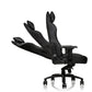 THERMALTAKE X Comfort XC500 Gaming Chair
