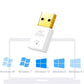 ANT ESPORTS WIRELESS USB DONGGLE (AE300D)