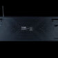 COSMIC BYTE CB-GK-26 Pandora Tenkeyless Mechanical Wired Gaming Keyboard ( Black ) ( Red Switch )
