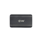 EVM ENSAVE EXTERNAL SSD 1TB EPSSD/1TB)