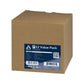 ARCTIC P12 (BLACK) - 5 PACK ACFAN00135A