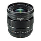 FUJIFILM FUJINON XF 16MM F1.4 R WIDE ANGLE PRIME LENS FOR STREET|LANDSCAPES (FULL FRAME EQUIVALENT = 24MM) WITH 2+1* YEAR WARRANTY