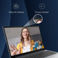 LENOVO IDEAPAD 3 82RK00VTIN [CI3-1215U 12TH GEN/8GB/512GB SSD/WIN11 HOME+MSO/15.6 INCH/INTEGRATED GRAPHICS /1 YEAR(S)/GREY]