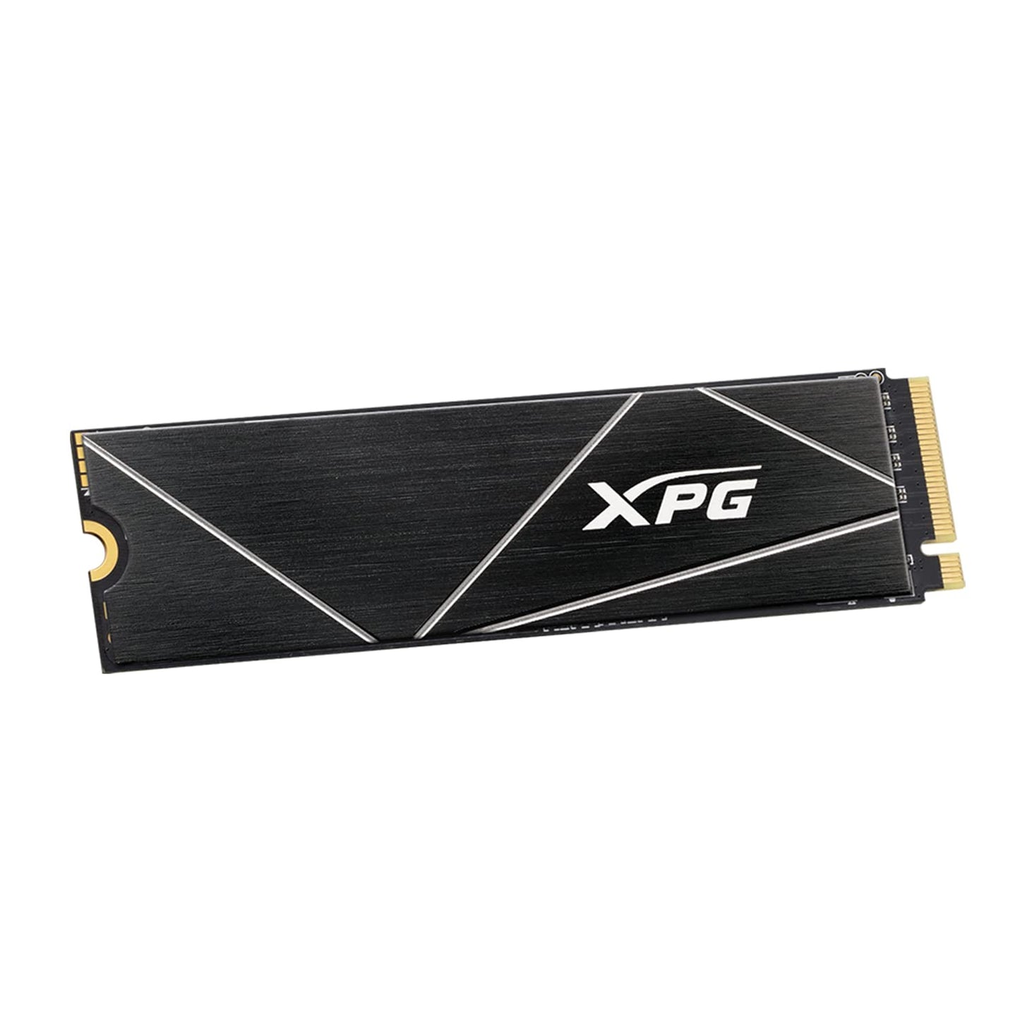 ADATA XPG GAMMIX S70 BLADE M.2 NVME 1TB PCIE GEN4X4 2280 AGAMMIXS70B-1T-CS SSD