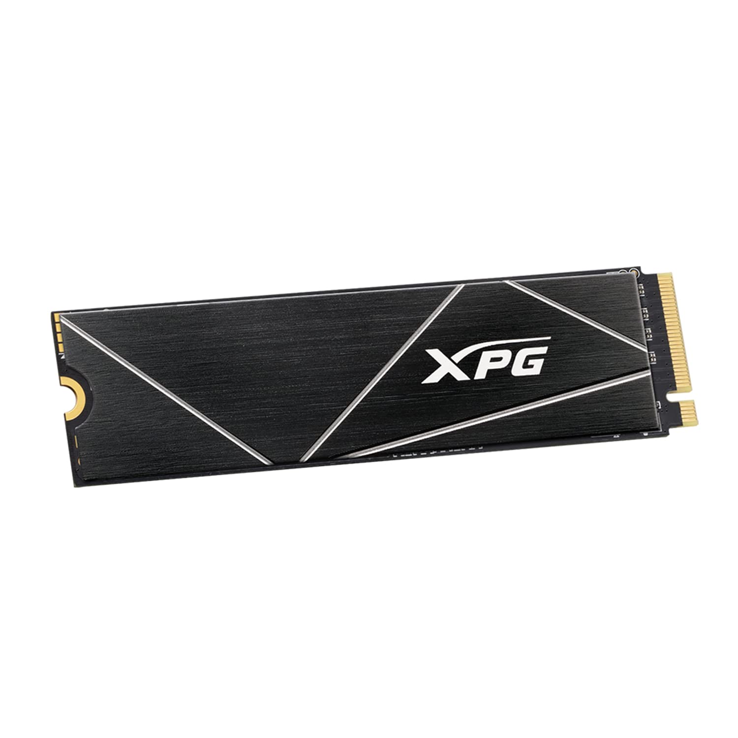 ADATA XPG GAMMIX S70 BLADE M.2 NVME 1TB PCIE GEN4X4 2280 AGAMMIXS70B-1T-CS SSD