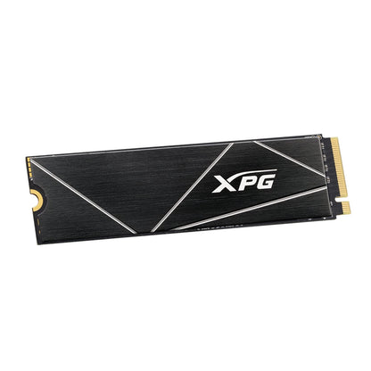 ADATA XPG GAMMIX S70 BLADE M.2 NVME 1TB PCIE GEN4X4 2280 AGAMMIXS70B-1T-CS SSD