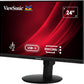 ViewSonic VG2409U-2 24 FHD 100Hz Docking Monitor with USB-C Hub Monitor