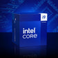 INTEL CORE I9-14900K 14TH GEN 24 CORE UPTO 6 GHZ LGA1700 PROCESSOR