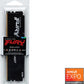 KINGSTON FURY BEAST DDR5 32GB 6000MHZ CL36 RAM KF560C36BBE2-32