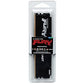 KINGSTON FURY BEAST 16GB DDR5 5200MHZ RAM KF552C40BB-16