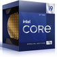 INTEL CORE I9-12900KS 12TH GEN 16 CORE UPTO 2.50 GHZ LGA1700 PROCESSOR