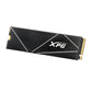 ADATA XPG GAMMIX S70B BLADE M.2 NVME 2TB PCIE GEN4 2280 SSD AGAMMIXS70B-2T-CS