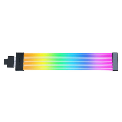 LIAN LI ACCESSORY STRIMER STRIMER WIRELESS 16-12 - G89.PW16-121W.IN