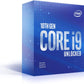 INTEL CORE I9-10900KF 10TH GEN 10 CORES UPTO 5.3 GHZ LGA1200 PROCESSOR