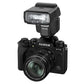 FUJIFILM SHOE MOUNT FLASH EF-60