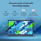 ASUS VIVOBOOK 14 (2022) CORE I5 12TH GEN - (8 GB/512 GB SSD/WINDOWS 11 HOME) X1402ZA-EK521WS THIN AND LIGHT LAPTOP (14 INCH, QUIET BLUE, 1.50 KG, WITH MS OFFICE)