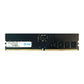 EVM 16GB 6000 MHz High-Performance DDR5 Desktop RAM