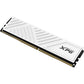 ADATA XPG GAMMIX D35 16GB DDR4 3200MHZ (CL16) AX4U320016GB16A-SWHD35