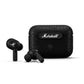 MARSHALL MOTIF ANC BLACK
